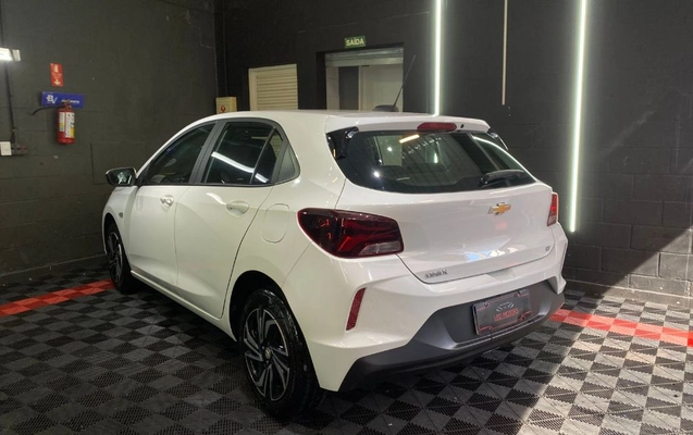imagem-https://www.socarrao.com.br/sc-vehicle-images-prod/4309034/1791469773702-gb-fb5599c.jpeg