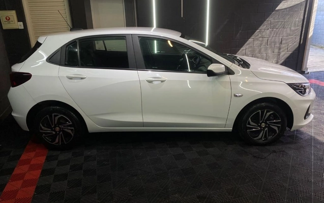 imagem-https://www.socarrao.com.br/sc-vehicle-images-prod/4309034/1791469773706-gb-015cb9d.jpeg