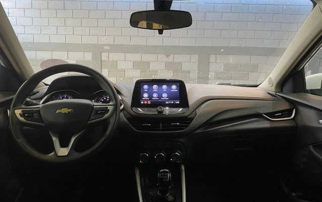 imagem-https://www.socarrao.com.br/sc-vehicle-images-prod/4309034/1791469773708-gb-5eac16e.jpeg