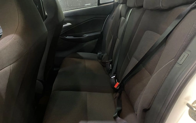 imagem-https://www.socarrao.com.br/sc-vehicle-images-prod/4309034/1791469773711-gb-fc1ea17.jpeg
