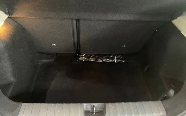 imagem-https://www.socarrao.com.br/sc-vehicle-images-prod/4309034/1791469773712-gb-d14ddb5.jpeg