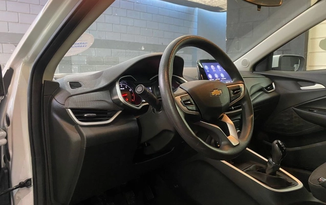 imagem-https://www.socarrao.com.br/sc-vehicle-images-prod/4309034/1791469773714-gb-c8b296b.jpeg