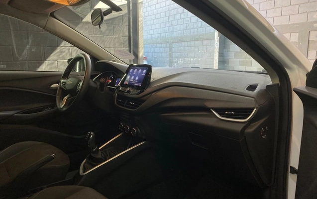 imagem-https://www.socarrao.com.br/sc-vehicle-images-prod/4309034/1791469773715-gb-ee0d2be.jpeg
