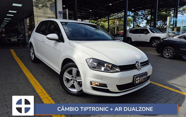 imagem-https://www.socarrao.com.br/sc-vehicle-images-prod/4309042/1791469672999-ae71fe9c-9888-424e-8583-ff39392764c620261008100223.png