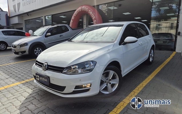 imagem-https://www.socarrao.com.br/sc-vehicle-images-prod/4309042/1791469673002-f1c96535-5da5-4a0e-93cf-2d45dc1db9fc20261008100228.jpeg