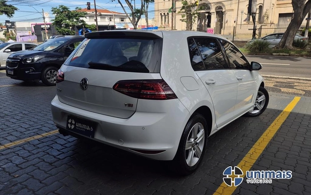imagem-https://www.socarrao.com.br/sc-vehicle-images-prod/4309042/1791469673004-da36fd49-70e0-4fb3-b4ed-98960f5fad5520261008100227.jpeg