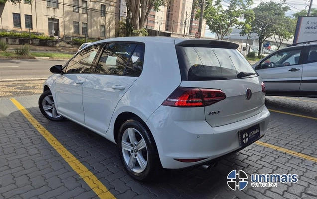 imagem-https://www.socarrao.com.br/sc-vehicle-images-prod/4309042/1791469673006-f614cde6-6148-4e66-bded-a85e341da3a420261008100228.jpeg