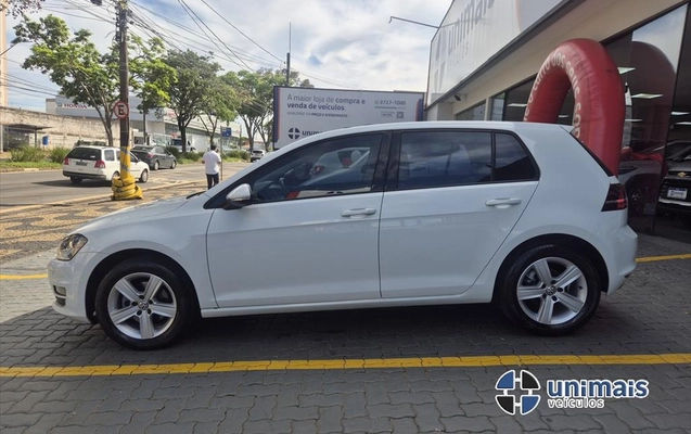 imagem-https://www.socarrao.com.br/sc-vehicle-images-prod/4309042/1791469673008-1cbe4732-70d7-494b-8736-0b052b9ae74520261008100224.jpeg