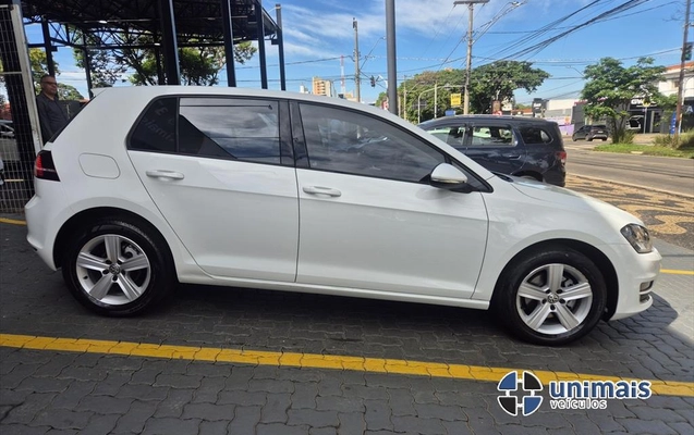 imagem-https://www.socarrao.com.br/sc-vehicle-images-prod/4309042/1791469673010-d3348706-e88f-4770-bf2a-48b89523c34120261008100224.jpeg