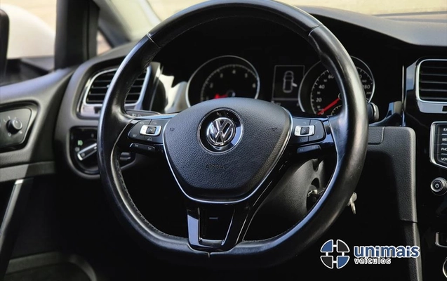 imagem-https://www.socarrao.com.br/sc-vehicle-images-prod/4309042/1791469673012-0a9fc352-9587-497c-aa59-43d4b8c10c3620261008100232.jpeg