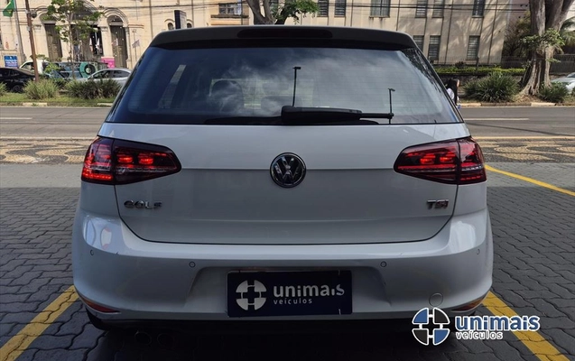 imagem-https://www.socarrao.com.br/sc-vehicle-images-prod/4309042/1791469673013-ef917c53-fa35-49a4-8977-ba1bf36204b520261008100226.jpeg