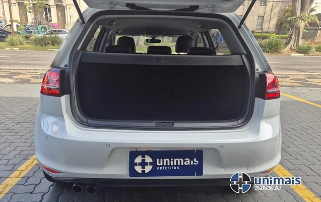 imagem-https://www.socarrao.com.br/sc-vehicle-images-prod/4309042/1791469673014-ed2df8ca-79a6-47f3-9d4a-a2858e6fc69820261008100226.jpeg