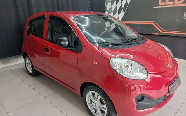 imagem-https://www.socarrao.com.br/sc-vehicle-images-prod/4309045/1791469686101-gb-18f8595.jpeg