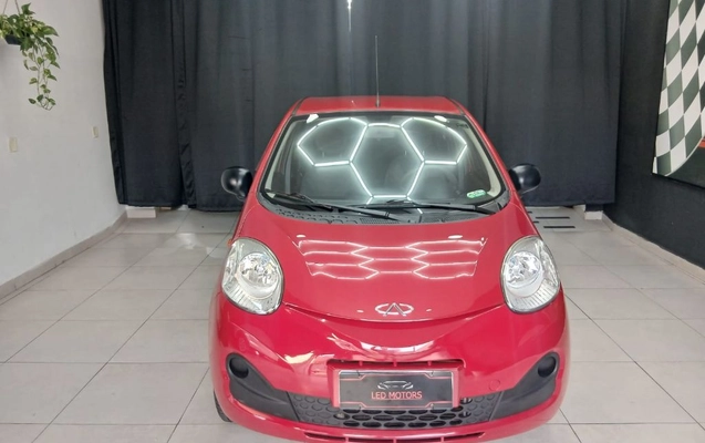imagem-https://www.socarrao.com.br/sc-vehicle-images-prod/4309045/1791469686104-gb-98139e0.jpeg