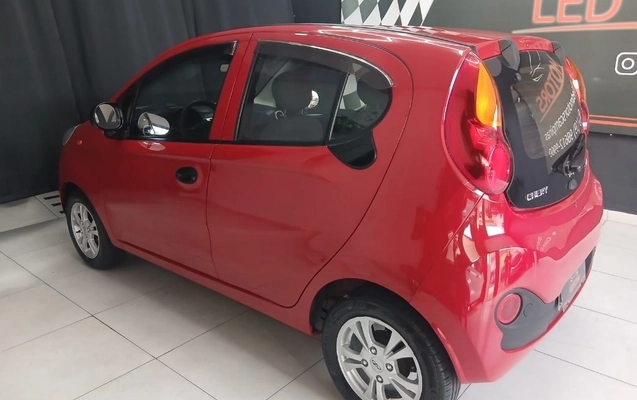 imagem-https://www.socarrao.com.br/sc-vehicle-images-prod/4309045/1791469686109-gb-fc0f666.jpeg