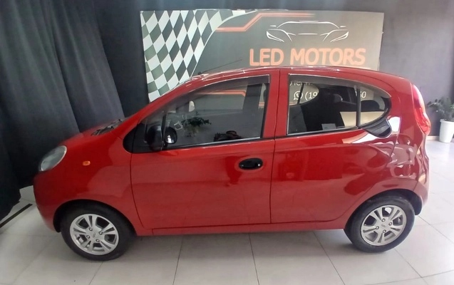 imagem-https://www.socarrao.com.br/sc-vehicle-images-prod/4309045/1791469686114-gb-1962656.jpeg