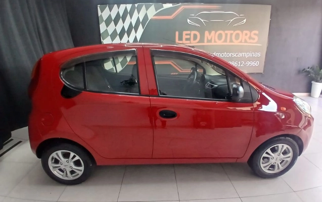 imagem-https://www.socarrao.com.br/sc-vehicle-images-prod/4309045/1791469686120-gb-419a797.jpeg