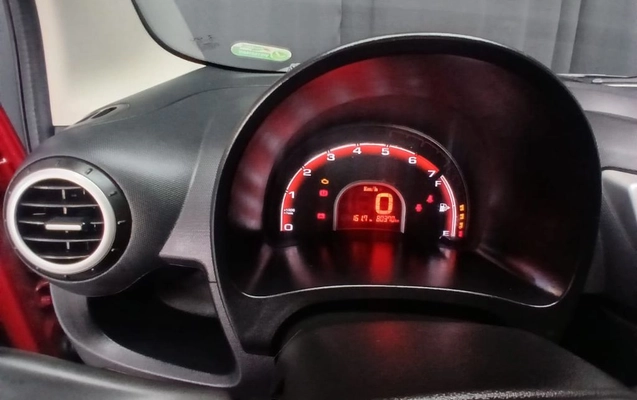 imagem-https://www.socarrao.com.br/sc-vehicle-images-prod/4309045/1791469686122-gb-8f1ff08.jpeg