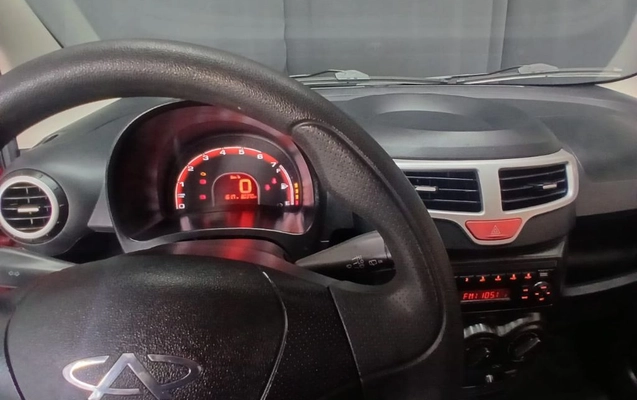 imagem-https://www.socarrao.com.br/sc-vehicle-images-prod/4309045/1791469686125-gb-a83fcbe.jpeg