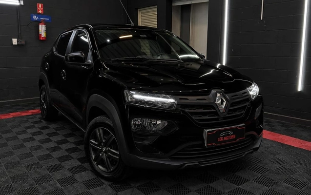 imagem-https://www.socarrao.com.br/sc-vehicle-images-prod/4309050/1791469873636-gb-bdd2ab2.jpeg