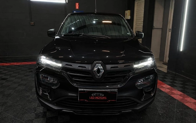 imagem-https://www.socarrao.com.br/sc-vehicle-images-prod/4309050/1791469873638-gb-f17e3c0.jpeg