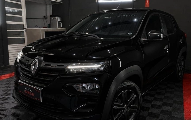 imagem-https://www.socarrao.com.br/sc-vehicle-images-prod/4309050/1791469873640-gb-3f5eecf.jpeg