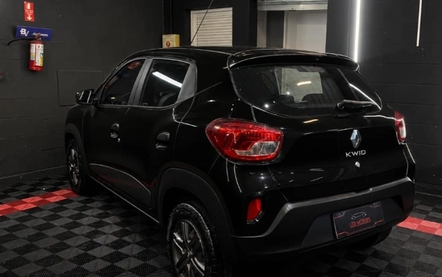 imagem-https://www.socarrao.com.br/sc-vehicle-images-prod/4309050/1791469873642-gb-ab058b9.jpeg