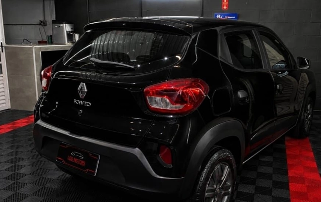 imagem-https://www.socarrao.com.br/sc-vehicle-images-prod/4309050/1791469873645-gb-2013d1f.jpeg