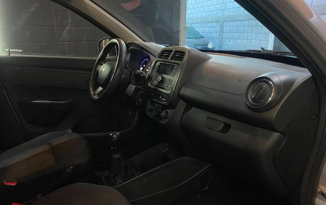 imagem-https://www.socarrao.com.br/sc-vehicle-images-prod/4309050/1791469873647-gb-9aa9727.jpeg