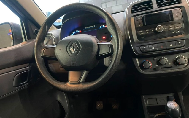 imagem-https://www.socarrao.com.br/sc-vehicle-images-prod/4309050/1791469873649-gb-02f8aa4.jpeg