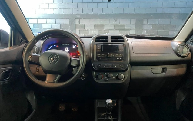 imagem-https://www.socarrao.com.br/sc-vehicle-images-prod/4309050/1791469873650-gb-f82715b.jpeg