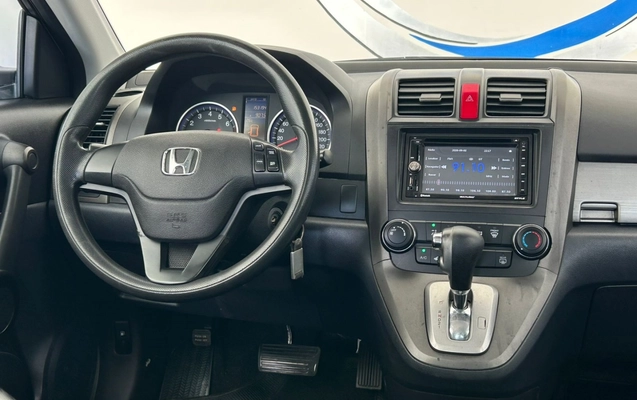 imagem-https://www.socarrao.com.br/sc-vehicle-images-prod/4309051/1791469730200-1_025559.jpg