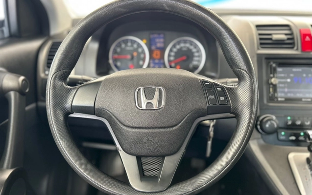 imagem-https://www.socarrao.com.br/sc-vehicle-images-prod/4309051/1791469730204-8_025559.jpg