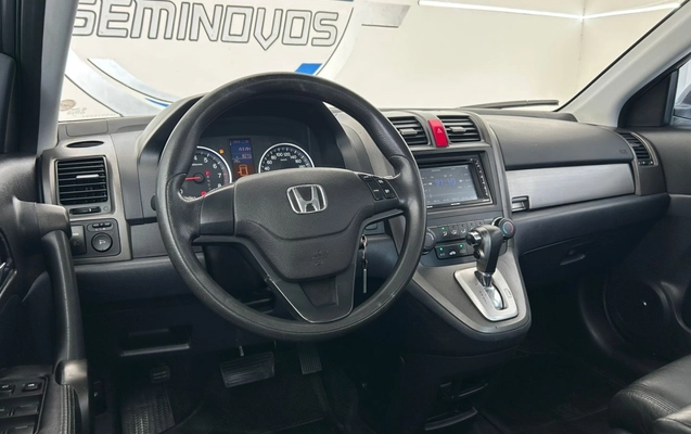 imagem-https://www.socarrao.com.br/sc-vehicle-images-prod/4309051/1791469730206-9_025559.jpg