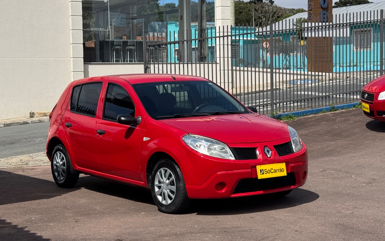 imagem-https://www.socarrao.com.br/sc-vehicle-images-prod/4309052/1791469747968-SU1HXzYyODkuanBlZw.jpeg
