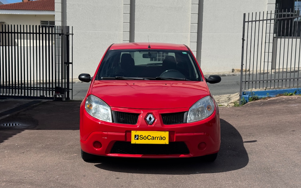 imagem-https://www.socarrao.com.br/sc-vehicle-images-prod/4309052/1791469748031-SU1HXzYyODcuanBlZw.jpeg