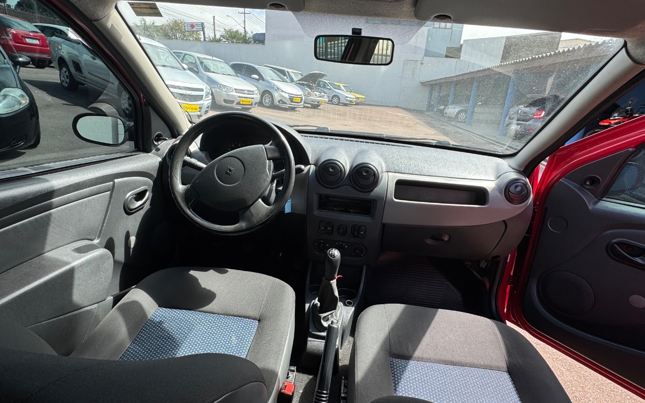 imagem-https://www.socarrao.com.br/sc-vehicle-images-prod/4309052/1791469748404-SU1HXzYyOTIuanBlZw.jpeg