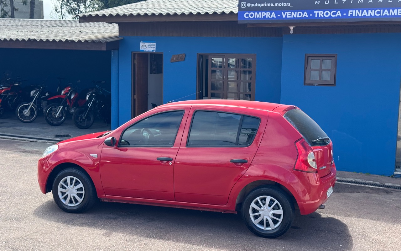imagem-https://www.socarrao.com.br/sc-vehicle-images-prod/4309052/1791469748459-SU1HXzYyOTcuanBlZw.jpeg