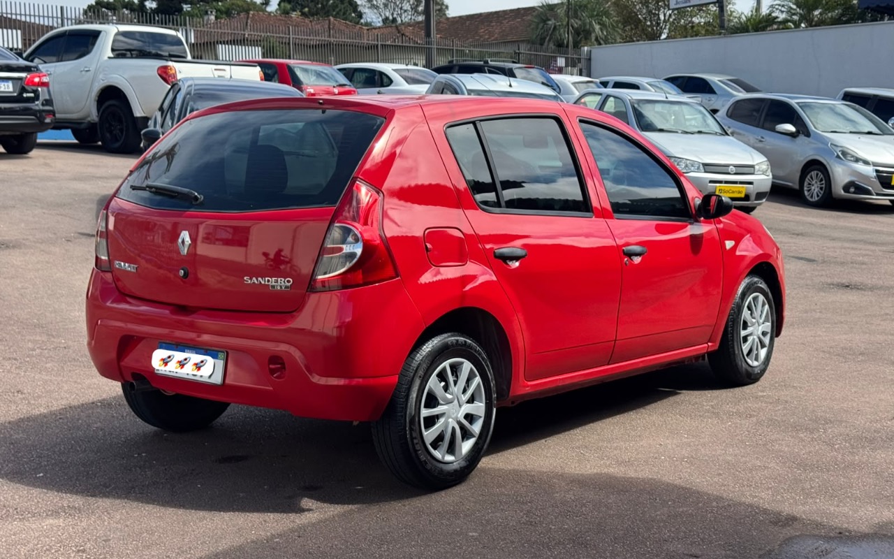 imagem-https://www.socarrao.com.br/sc-vehicle-images-prod/4309052/1791469748516-NWVhNjc2MDctMjM0Mi00NTE5LTgxYzItZjBjMTNmMGJhNzI2LmpwZWc.jpeg