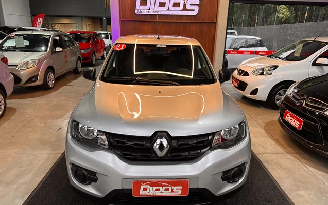 imagem-https://www.socarrao.com.br/sc-vehicle-images-prod/4309053/1791469751100-ef94d5f1-c651-49ac-9c7a-4764171b5685.jpg