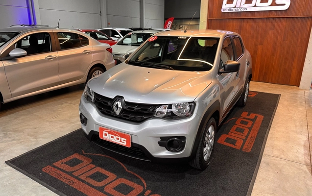 imagem-https://www.socarrao.com.br/sc-vehicle-images-prod/4309053/1791469751104-d86d56df-94ad-491f-aa82-8c0119ae116a.jpg