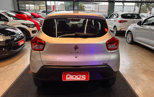 imagem-https://www.socarrao.com.br/sc-vehicle-images-prod/4309053/1791469751106-9e16508e-bf1a-4daf-9a58-dc3ec6f33845.jpg
