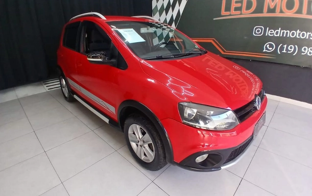 imagem-https://www.socarrao.com.br/sc-vehicle-images-prod/4309055/1791469921049-gb-15ea0a2.jpeg