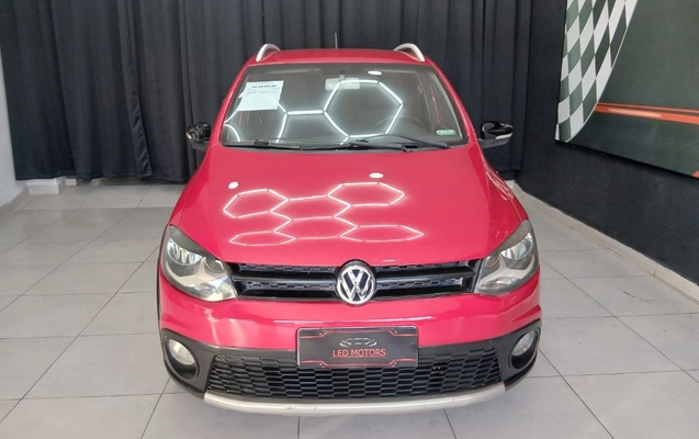 imagem-https://www.socarrao.com.br/sc-vehicle-images-prod/4309055/1791469921052-gb-671611d.jpeg