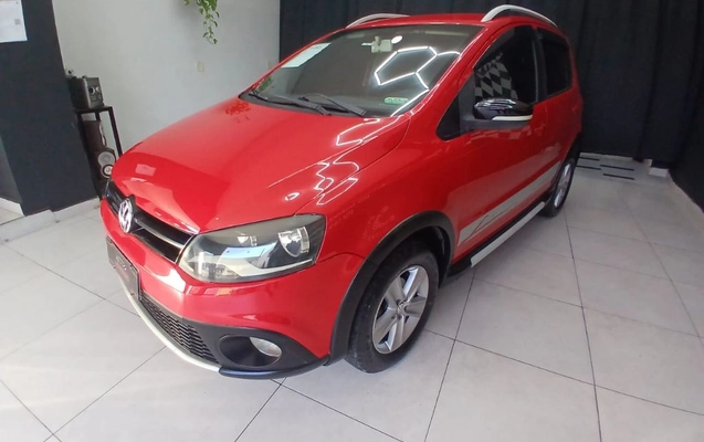 imagem-https://www.socarrao.com.br/sc-vehicle-images-prod/4309055/1791469921054-gb-7199d20.jpeg