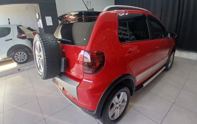 imagem-https://www.socarrao.com.br/sc-vehicle-images-prod/4309055/1791469921056-gb-3d32569.jpeg