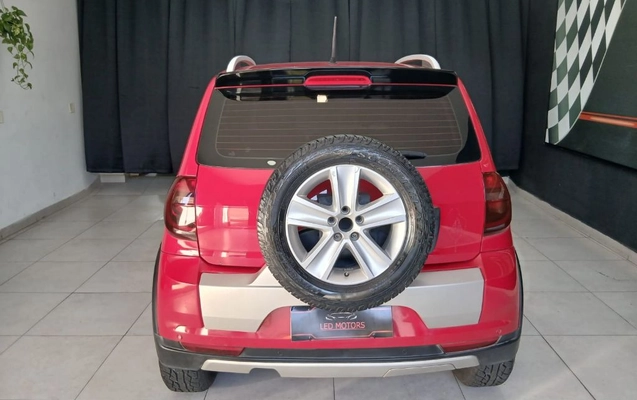 imagem-https://www.socarrao.com.br/sc-vehicle-images-prod/4309055/1791469921058-gb-1a69ce5.jpeg