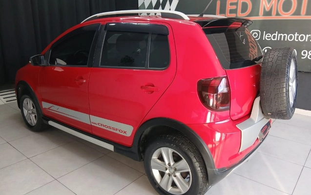 imagem-https://www.socarrao.com.br/sc-vehicle-images-prod/4309055/1791469921060-gb-ae3f735.jpeg