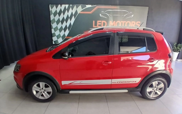 imagem-https://www.socarrao.com.br/sc-vehicle-images-prod/4309055/1791469921062-gb-8c5c472.jpeg