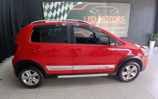 imagem-https://www.socarrao.com.br/sc-vehicle-images-prod/4309055/1791469921063-gb-689eb88.jpeg